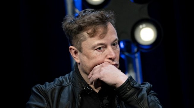 Медийните атаки срещу Tesla в Китай принуждават Мъск да смъкне цената на Model Y