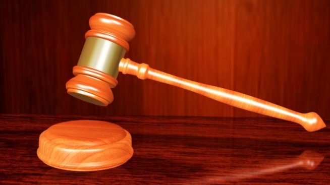 В ЕС усещането за независимост на съдебната система намалява, според ЕК