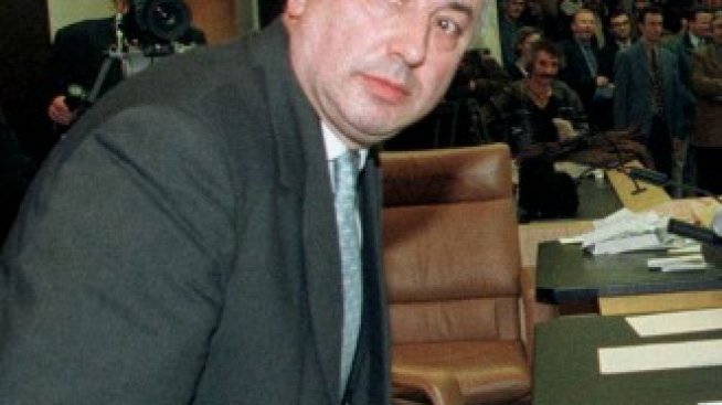 Коментарите на Драги за политиката на ЕЦБ са били разкрити неправомерно