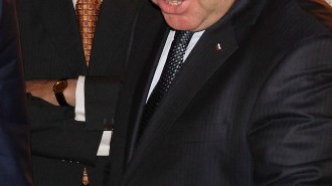 Според агроминистъра храните от социалната кошница не поскъпват вече втори месец