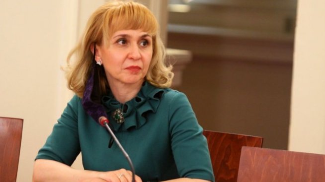 Омбудсманът изпрати на депутатите списък с най-големите проблеми на гражданите