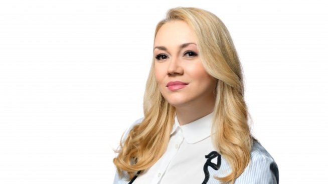  Softline: Киберсигурността е приоритет по цял свят