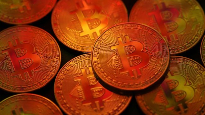 Турция забрани плащанията с криптовалути