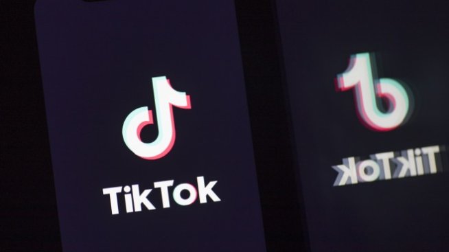 ByteDance се подготвя за утрояване на бизнеса си с онлайн търговия тази година