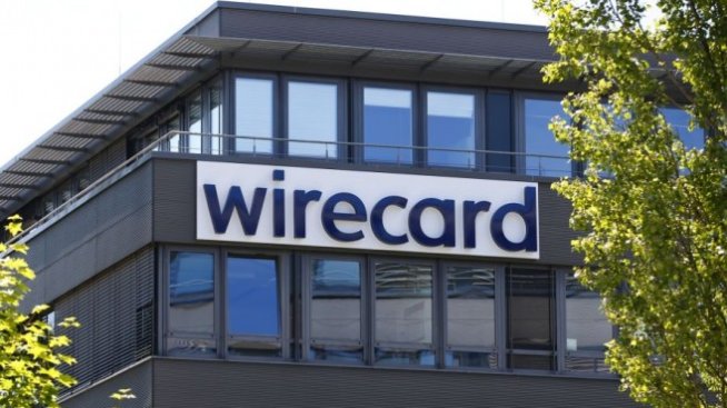 Част от азиатския бизнес на Wirecard има нов собственик
