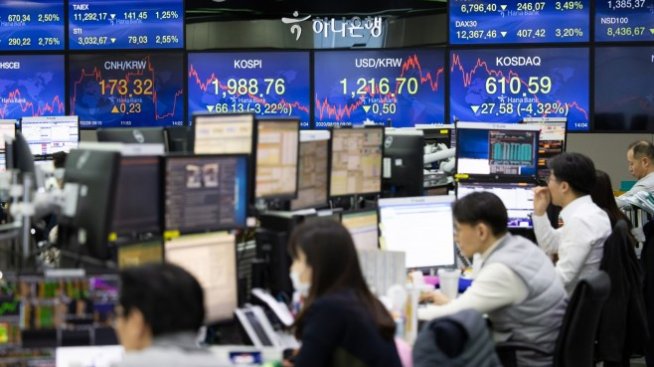 Азиатските борси затвориха на зелена територия след данните за Китай