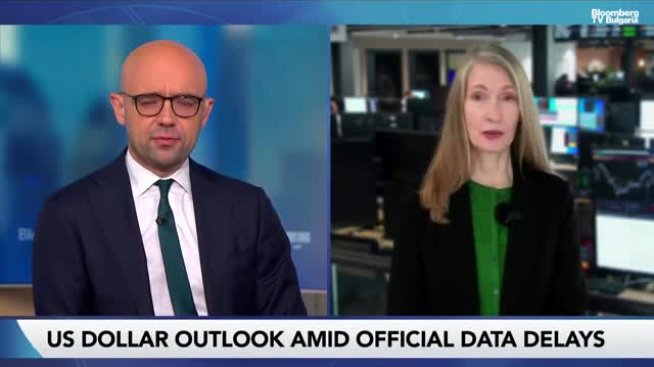 Фоули, Rabobank: Сега сме в по-балансирана позиция за долара