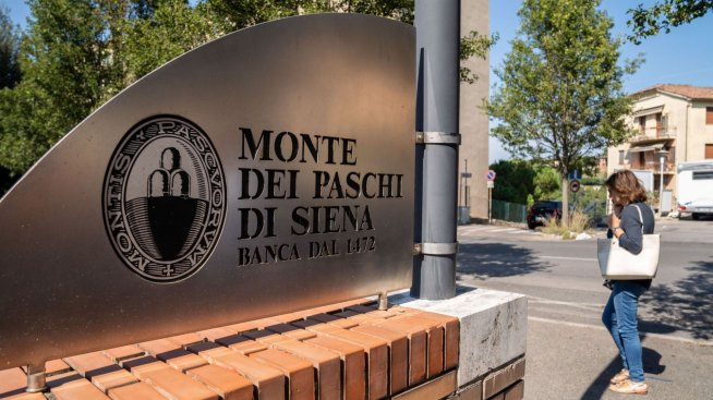 Най-старата банка в света ще плати първи дивидент от 13 години