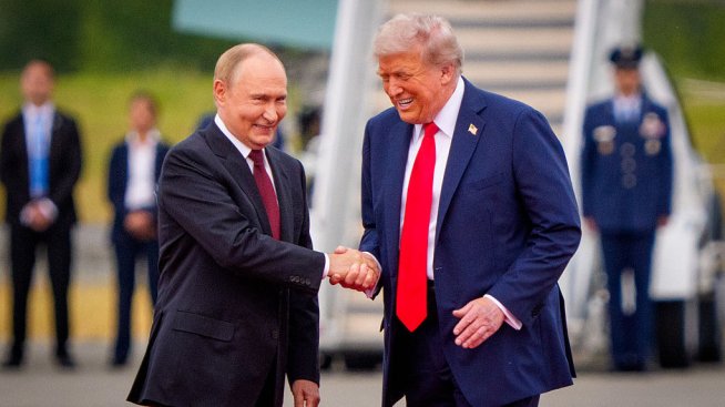 Как да спасим САЩ от авторитаризма?