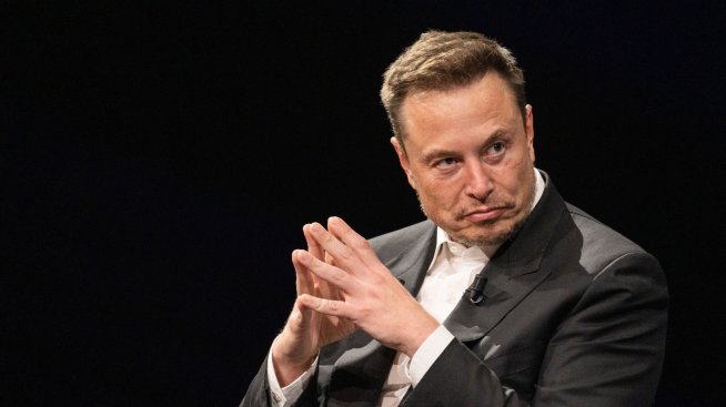 Всичко, което трябва да знаете за Neuralink на Мъск и мозъчните ѝ импланти