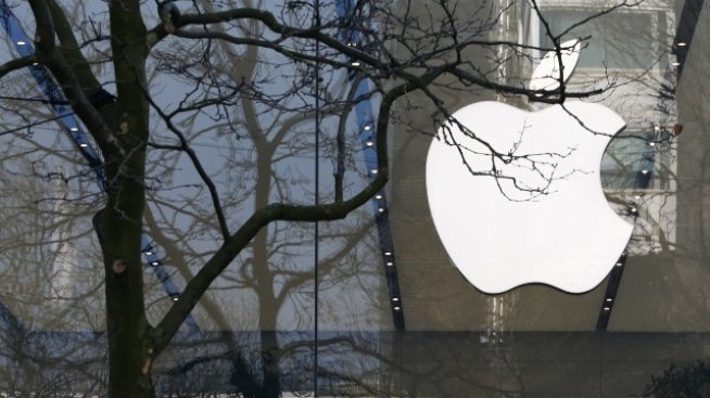 Apple, Google, McDonald's и IKEA на разпит за данъчни сделки в Европа
