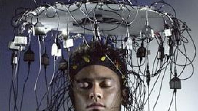 Технологиите навлизат и в облеклото