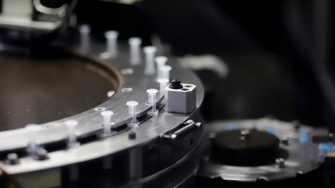 Несигурната среда и недостигът на работници влошават бизнес климата у нас през юли