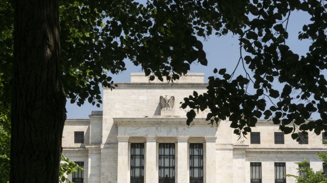 Петко Вълков: Ръцете на Пауъл са развързани и Фед може скоро да намали лихвите