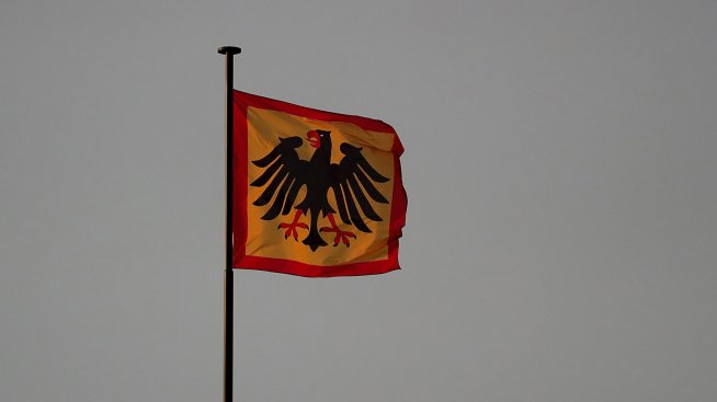 Германия&nbsp;с&nbsp;рекорден принос към бюджета на ЕС