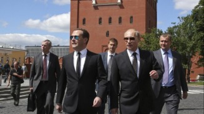 ЕС вероятно няма да увеличи санкциите срещу Русия