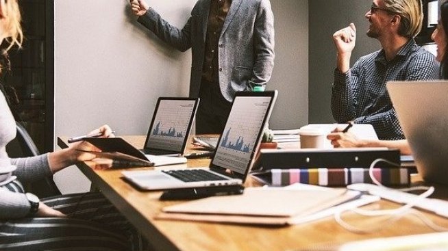 Кога и как се преговаря за по-висока заплата?