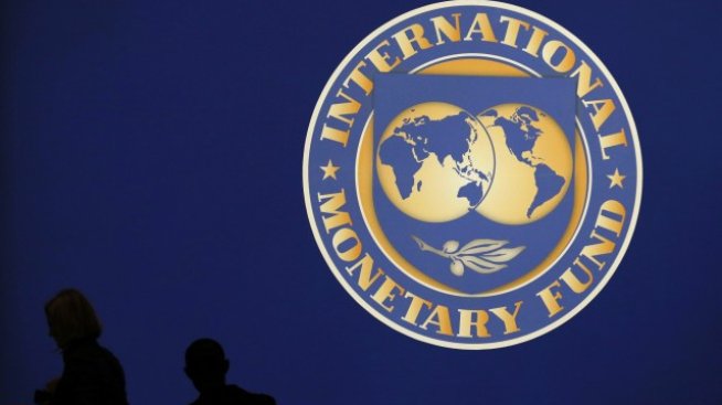 МВФ в противоречие със себе си относно строгите икономии