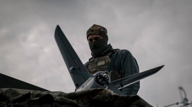 Уволненият само преди часове руски транспортен министър е намерен мъртъв край Москва