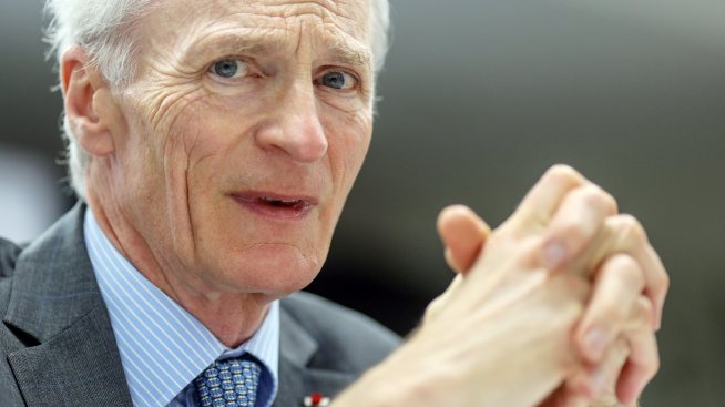 Председателят на Renault ще напусне борда на Nissan