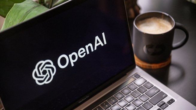 OpenAI се насочва към годишни приходи за 3,4 млрд. долара