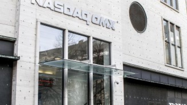 Най-силният фондов пазар в Европа е напът да заличи спада от началото на 2020 г.
