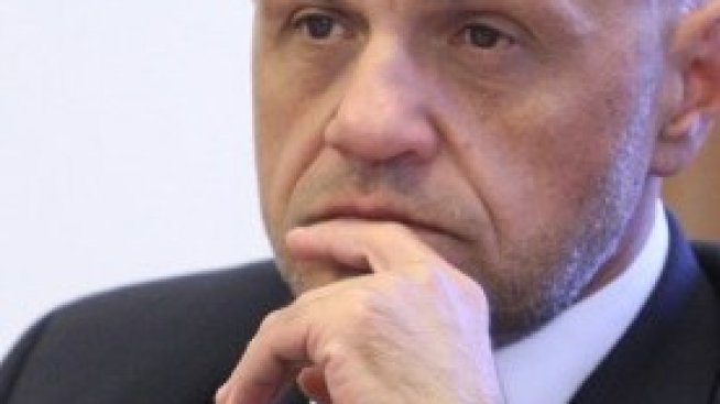 Томислав Дончев: Надявам се скоро да се либерализират мерките