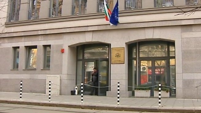 Висшият съдебен съвет уволни Румяна Ченалова заради случая "Белведере"