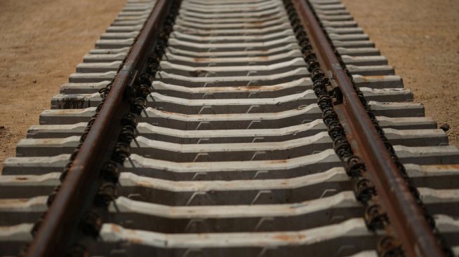 През април Унгария е взела заем от 1 млрд. евро от Китай, но признава едва сега