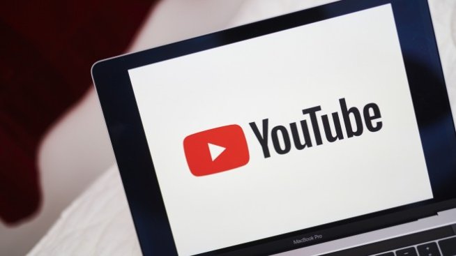 Акаунти в YouTube разпространиха фалшиви резултати от изборите 