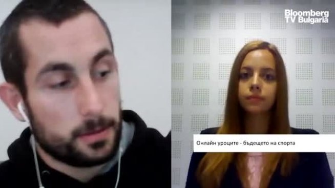 Как пандемията се отрази на фитнес индустрията? 