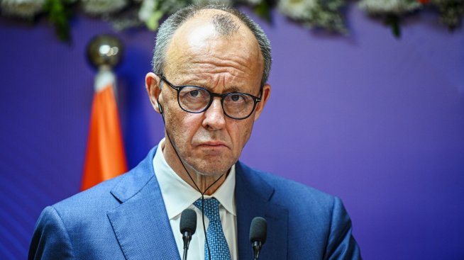 Може ли Германия да избегне икономически спад през 2026 г.?