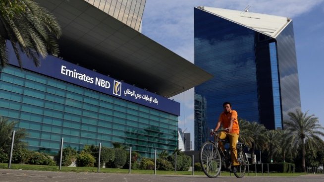 Най-голямата дубайска банка ще даде през март оферта за турския клон на Сбербанк