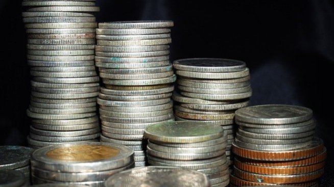 Чуждите инвестиции в България се увеличиха с 37% през 2017 г.
