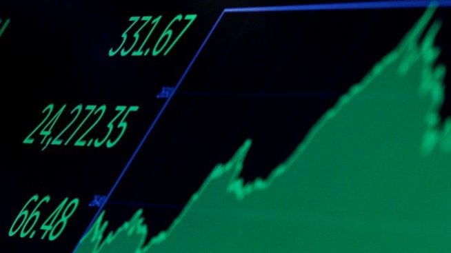 Какво пази Италия от волатилността на другите европейски пазари?