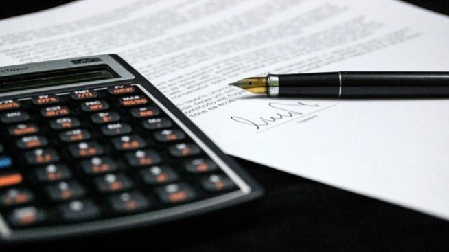 Нетните активи в допълнителното пенсионно осигуряване с ръст от 18% през 2017 г.