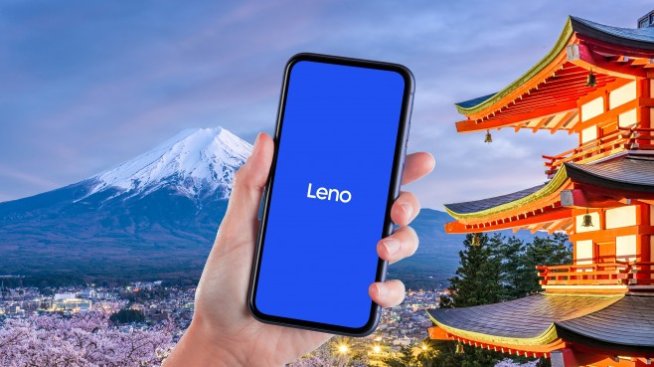 Leno привлече нова инвестиция при оценка от близо 100 млн. лева