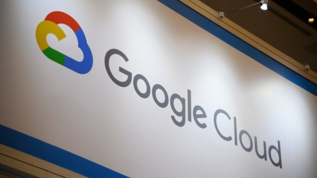 Google инвестира 1 млрд. долара в борсовия оператор CME