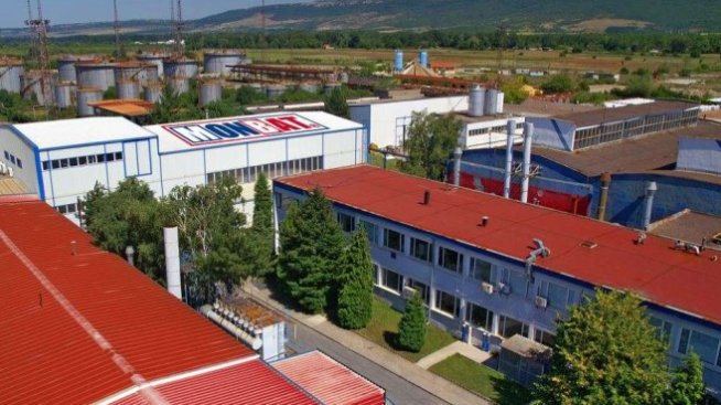 "Монбат" ще представи финансови резултати на виртуална среща с инвеститори