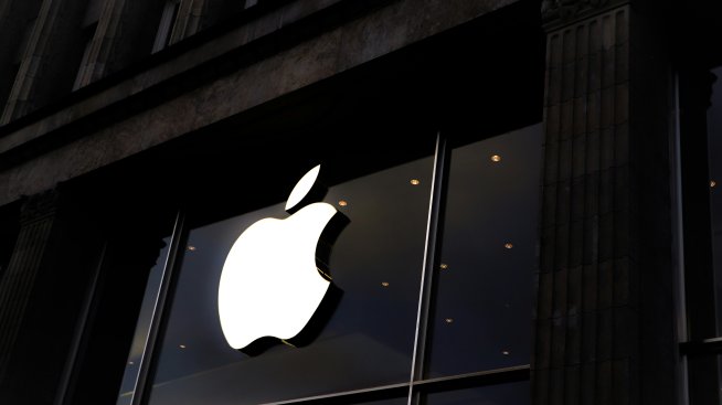 Apple разширява инструментите за безопасност на децата онлайн