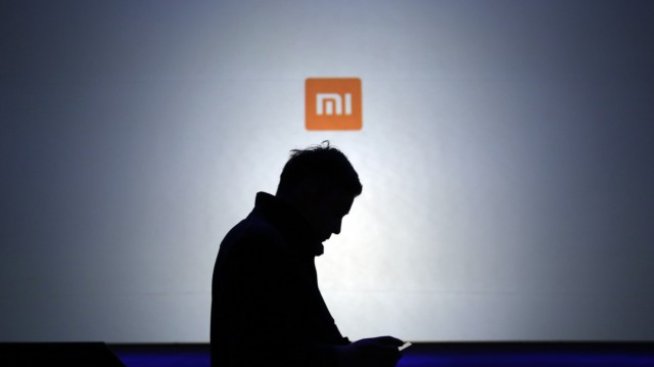 Xiaomi ще започне да продава устройства в САЩ