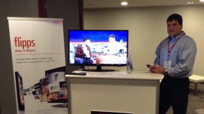 Шампионите ни са самотни единаци