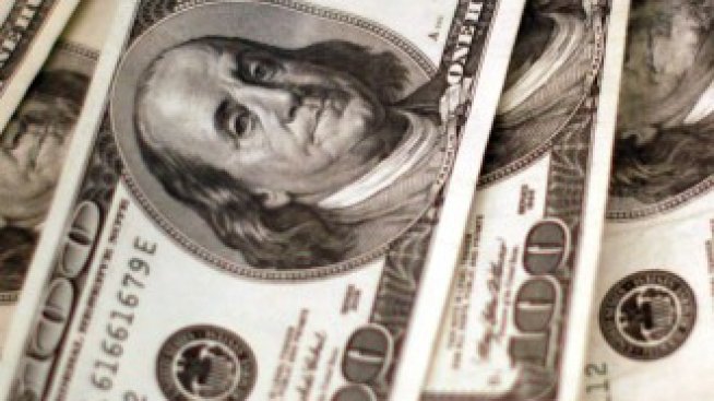 Фед вля ликвидност за близо 100 млрд. долара