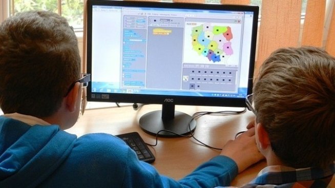 Общините ще получат над 4,5 млн. лева за иновации в училищата