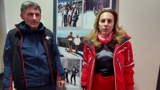 Марияна Николова: Бизнесът е дисциплиниран