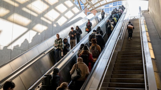 Съкращенията на Тръмп и Мъск могат да засегнат половин милион работни места в САЩ