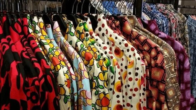 Онлайн магазинът на H&M за дрехи втора употреба прави експанзия в Европа