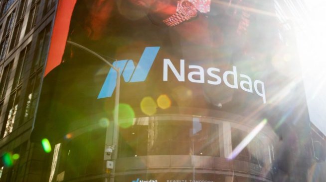 Турски гигант в онлайн търговията се насочва към IPO на Nasdaq