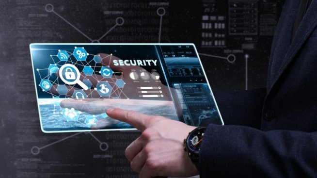 Датикум и CLICO България предоставят AI решенията на SentinelOne