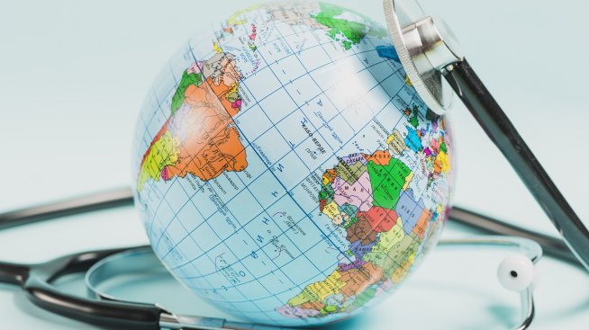 България се изкачва с една позиция в Индекса на демокрацията, но остава почти последна в ЕС